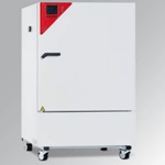 Constant Climate Chamber with Humidity Control