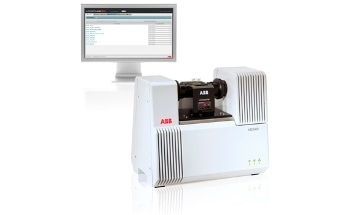 Polyols and Derivatives Analysis - MB3600-CH70