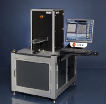 Semiconductor | Wafer Metrology Tools | Compare | Review | Quote | Buy