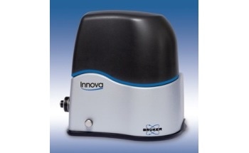 Configurable AFM for Solar, Semiconductor, Polymer and Life Science Applications - Innova from Bruker