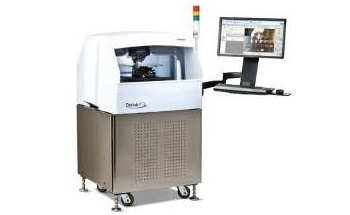 Dektak XTL from Bruker - Large Sample Stylus Profiler System for Wafer Production