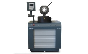Zwick’s Sheet Metal Testing Machines
