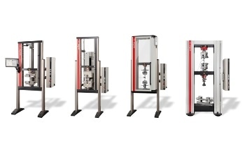 Zwick’s AllroundLine System