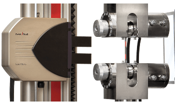 LaserXtens Systems from Zwick