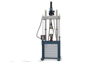 Zwick’s HB series: 50 to 2500kN