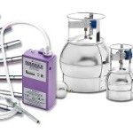High Quality Thermal Desorption Tubes, Accessories and Spares
