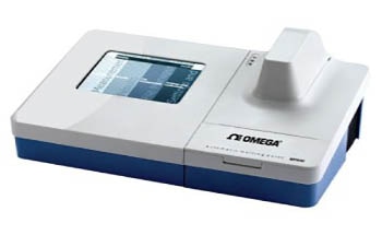 MPS40 Automatic Melting Point Tester