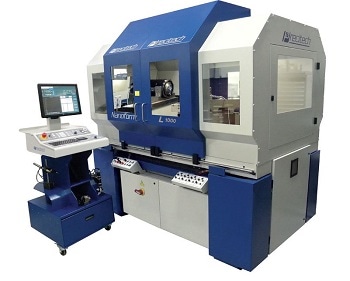 Nanoform L 1000