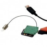 OEM MICRO Spectra from Resolution Spectra Systems