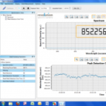 SpectraResolver from Resolution Spectra Systems