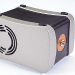 ZOOM Spectra from Resolution Spectra Systems