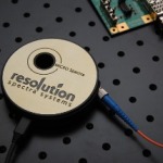 MICRO Spectra from Resolution Spectra Systems