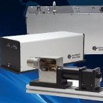 3-Axis Laser Scanning Systems for Industrial Material Processing from Cambridge Technology