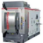 Hauzer Flexicoat® 850 Multi-Purpose Platform for a Variety of Coating Applications