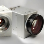 The ProSeries II Scan Heads for Highest Accuracy and Low Drift in a Compact Integratable Design from Cambridge Technology