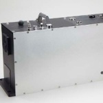 The High Power 3-Axis Scanner for Laser Material Processing Applications from Cambridge Technology