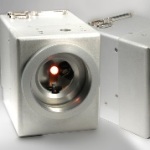 The Lightning XP Digital Scan Heads for Superior Material Processing Speeds from Cambridge Technology