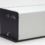 The High Power Enclosed 3-Axis Scanner for Laser Material Processing