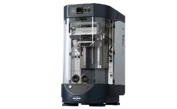 Versatile Tribological Testing - Bruker UMT TriboLab™