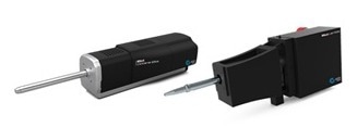 EDAX Neptune (EDS-WDS) System