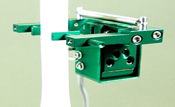 Epsilon MODEL 3475 Miniature Transverse Diametral Extensometers