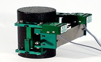 Epsilon MODEL 3442RA1 Miniature Averaging Axial Extensometers