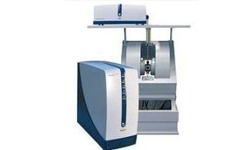 Compact Continuous Wave Spectrometer (CW-EPR) - EMXmicro