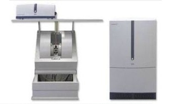 Routine EPR Research - EMXplus