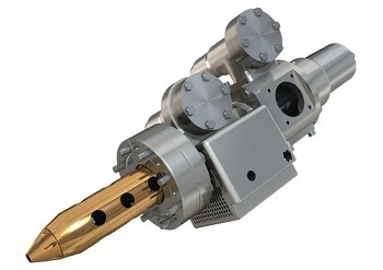 FT-IR Spectrometer – Nicolet iS50 from Thermo Scientific : Quote, RFQ