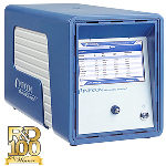 Compact Gas Analysis – Micro GC Fusion Analyzer
