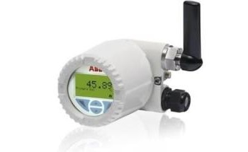 TTF300-W – Field-Mounted Wireless Temperature Transmitter