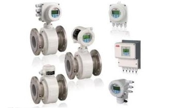 FEP300 ProcessMaster – An Electromagnetic Flowmeter