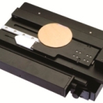 Wafer Handling Stages – Increase the Rate of Wafer Inspection Whilst Reducing Error