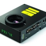 Laser Autofocus System – For use with Semiconductor Wafers and Hard Disc Drive Platens