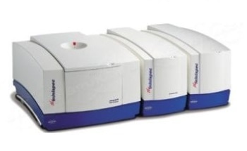 Droplet Size Analysis and Distribution – minispec mq Droplet Size Analyzer
