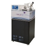 Advanced, Magnetron Sputtering System Model SC450