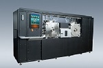 Thin Film Deposition Systems