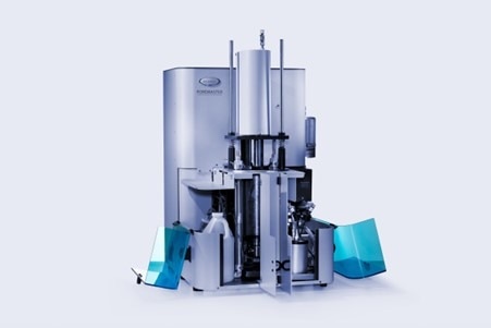 PoreMaster®  Porosimeters - Automatic Pore Size Analyzers