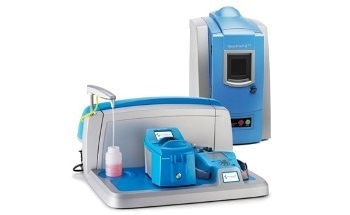 MiniLab 153: On-Site Oil Analyzer for Industrial Machinery