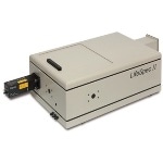 TCSPC Fluorescence Lifetime Spectroscopy - LifeSpec II Spectrometer