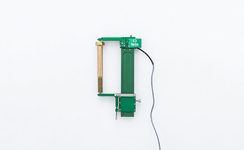 3565 Bolt Extensometers for Proof Load Testing for Measuring Strain Ranges