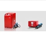 The Cost-Efficient Single Output PICO Generators