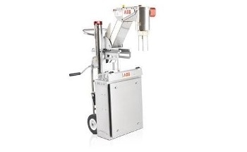 Versatile and Mobile Liquid Aluminum Cleanliness Analyzer LiMCA III
