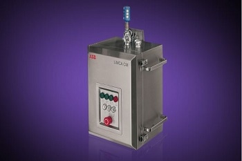 Continuous Aluminum Quality with the Liquid Metal Cleanliness Analyzer LiMCA CM