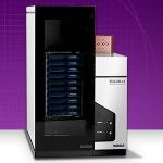 Enabling Confident and Automated TD Analysis TD100-xr