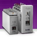 The Micro-Chamber/Thermal Extractor for Fast Sampling of Emissions from Products and Materials