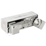 SEM and FIB Measurements - FT-NMT03 Nanomechanical Tester