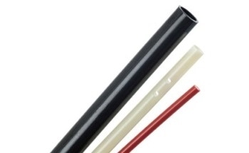 High-Performance PEEK Material for Wire and Cable Insulation
