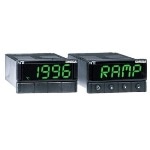 Measuring a Variety of DC Voltage and Current Outputs with the iS32 PID Controller