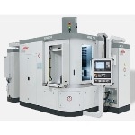 EMAG eldec Induction Hardening Systems